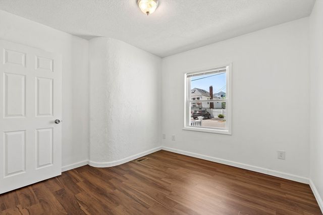 48-50 Arcadia St, Revere, MA 02151