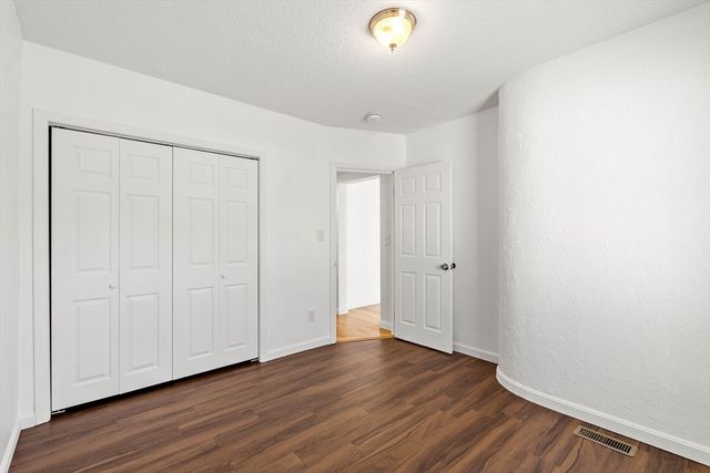 48-50 Arcadia St, Revere, MA 02151