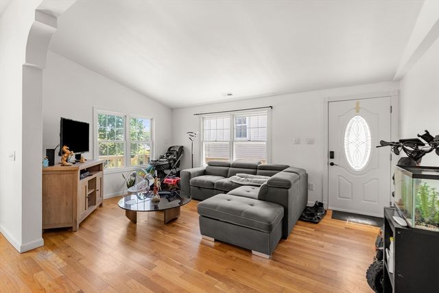 48-50 Arcadia St, Revere, MA 02151