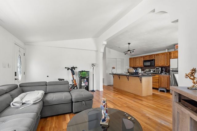 48-50 Arcadia St, Revere, MA 02151