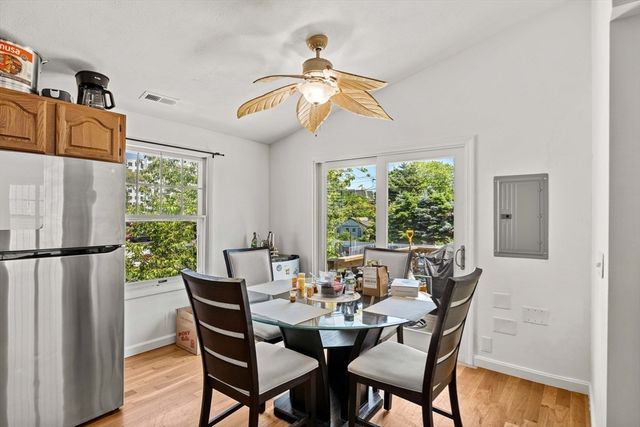 48-50 Arcadia St, Revere, MA 02151