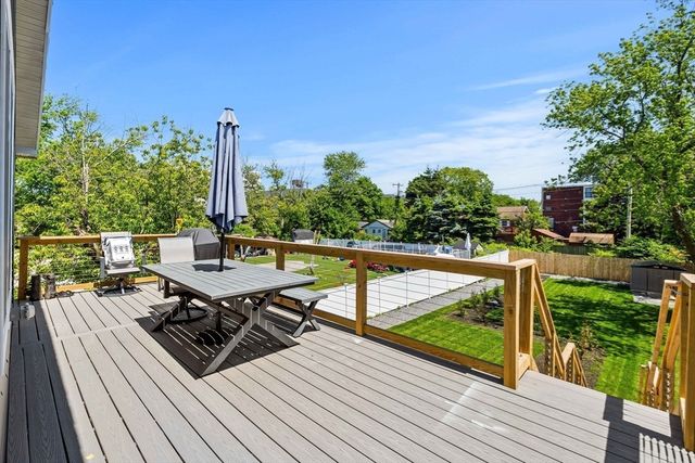 48-50 Arcadia St, Revere, MA 02151