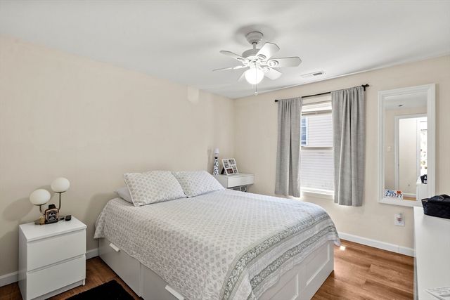 48-50 Arcadia St, Revere, MA 02151