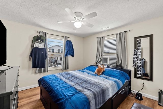48-50 Arcadia St, Revere, MA 02151