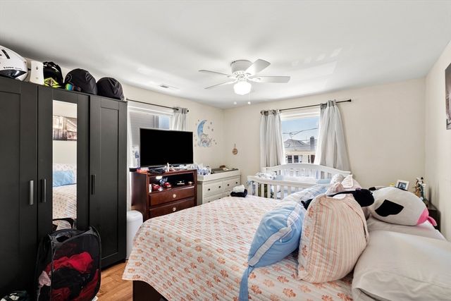 48-50 Arcadia St, Revere, MA 02151