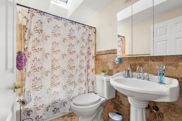 48-50 Arcadia St, Revere, MA 02151