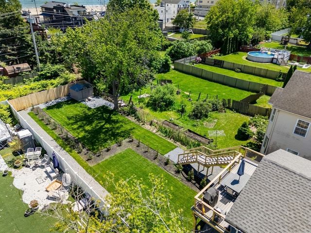 48-50 Arcadia St, Revere, MA 02151