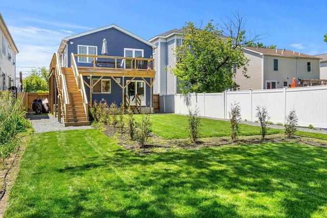 48-50 Arcadia St, Revere, MA 02151