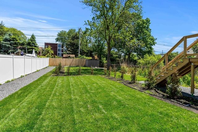 48-50 Arcadia St, Revere, MA 02151
