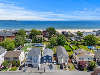 48-50 Arcadia St, Revere, MA 02151
