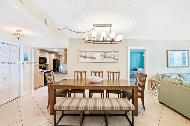 5401 Collins Avenue 807, Miami Beach, FL 33140