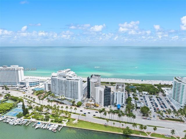 5401 Collins Avenue 807, Miami Beach, FL 33140