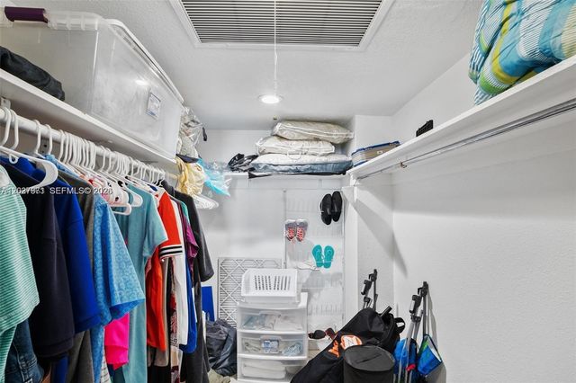 5401 Collins Avenue 807, Miami Beach, FL 33140