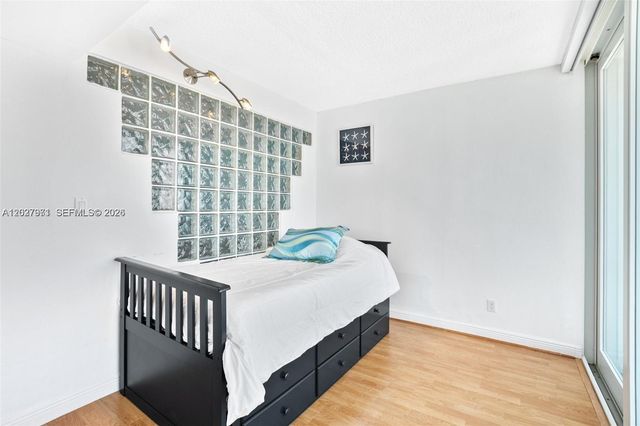 5401 Collins Avenue 807, Miami Beach, FL 33140