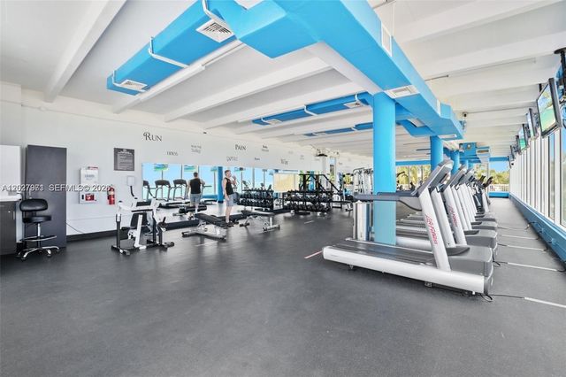 5401 Collins Avenue 807, Miami Beach, FL 33140