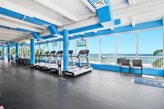5401 Collins Avenue 807, Miami Beach, FL 33140
