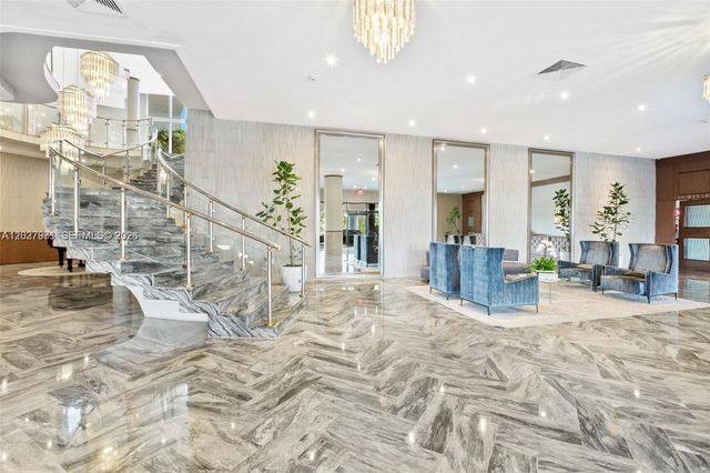 5401 Collins Avenue 807, Miami Beach, FL 33140