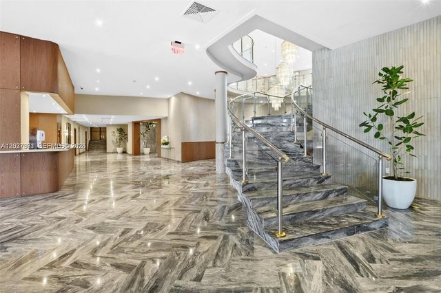 5401 Collins Avenue 807, Miami Beach, FL 33140