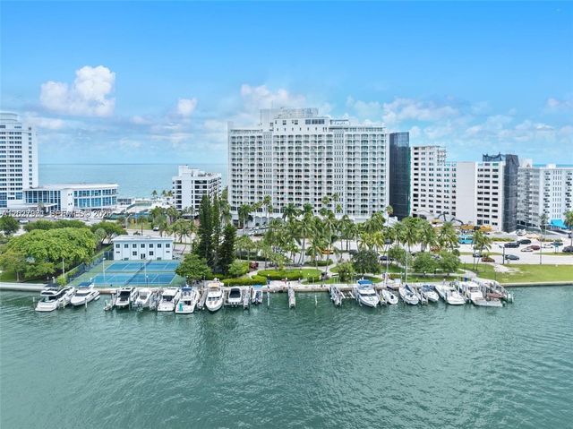 5401 Collins Avenue 807, Miami Beach, FL 33140