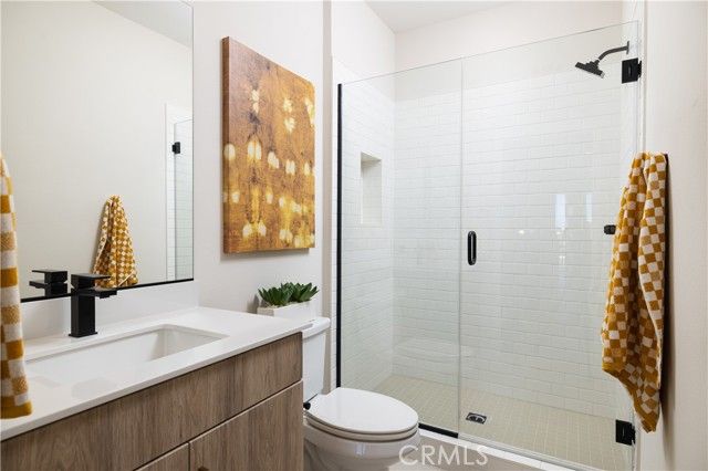 111 N First Avenue, Upland, CA 91786