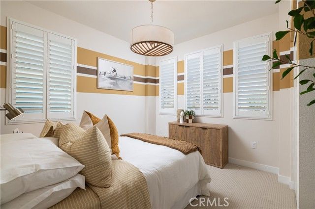 111 N First Avenue, Upland, CA 91786