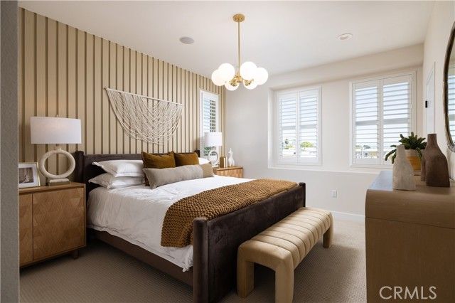 111 N First Avenue, Upland, CA 91786