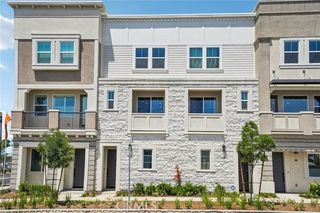 111 N First Avenue, Upland, CA 91786