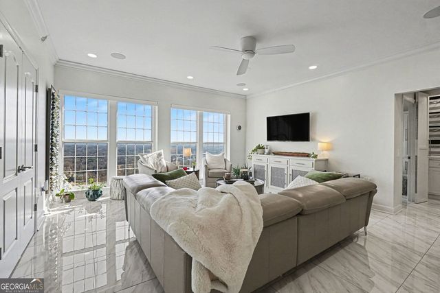 195 14th Street NE 2806, Atlanta, GA 30309