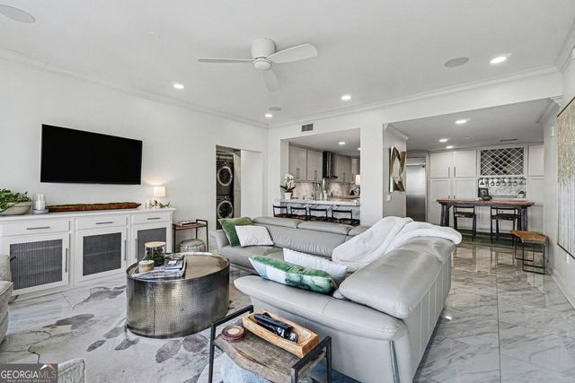 195 14th Street NE 2806, Atlanta, GA 30309