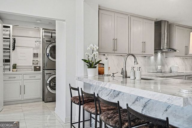 195 14th Street NE 2806, Atlanta, GA 30309