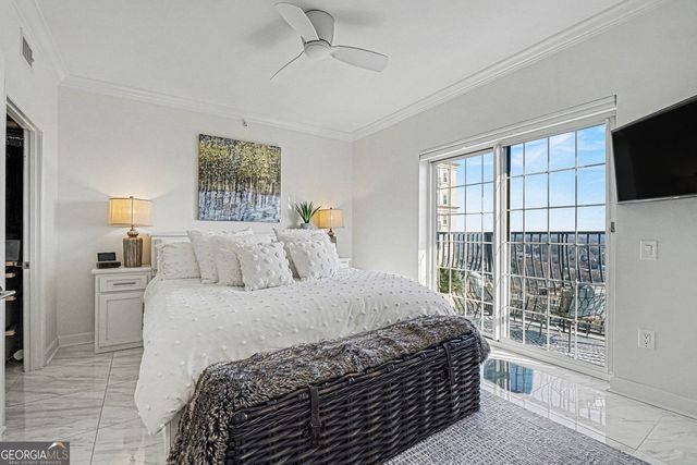 195 14th Street NE 2806, Atlanta, GA 30309