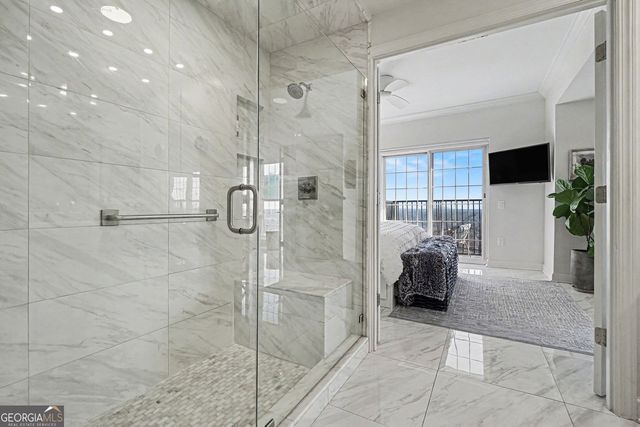 195 14th Street NE 2806, Atlanta, GA 30309