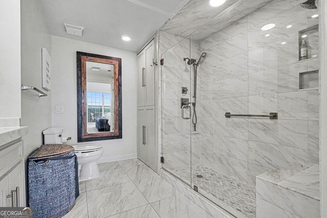 195 14th Street NE 2806, Atlanta, GA 30309