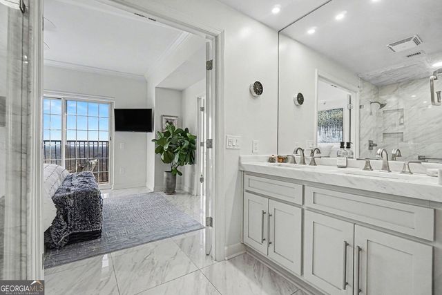 195 14th Street NE 2806, Atlanta, GA 30309