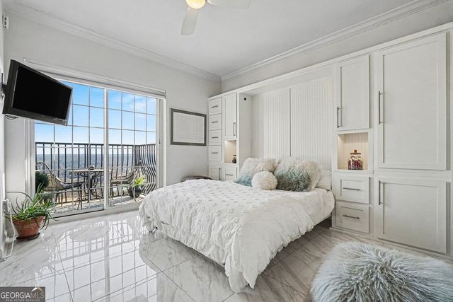 195 14th Street NE 2806, Atlanta, GA 30309