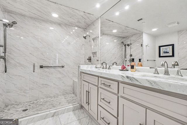 195 14th Street NE 2806, Atlanta, GA 30309