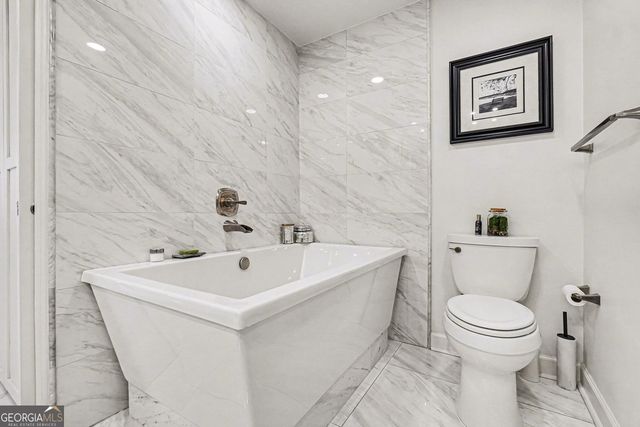 195 14th Street NE 2806, Atlanta, GA 30309