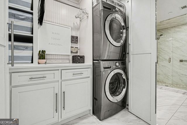 195 14th Street NE 2806, Atlanta, GA 30309