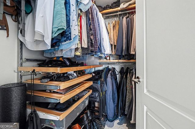 195 14th Street NE 2806, Atlanta, GA 30309