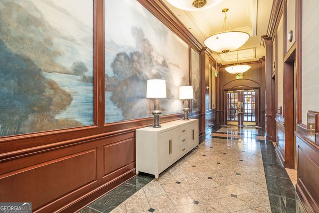 195 14th Street NE 2806, Atlanta, GA 30309