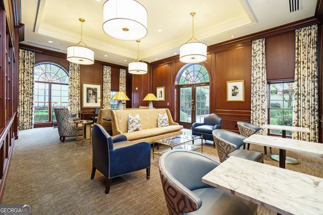 195 14th Street NE 2806, Atlanta, GA 30309