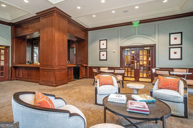 195 14th Street NE 2806, Atlanta, GA 30309