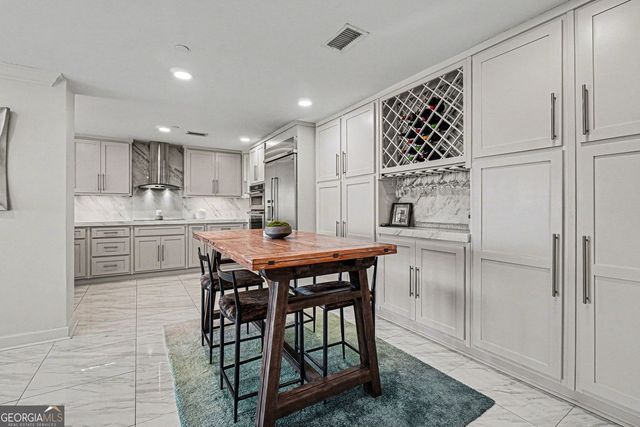 195 14th Street NE 2806, Atlanta, GA 30309