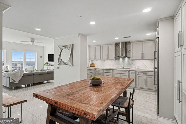 195 14th Street NE 2806, Atlanta, GA 30309