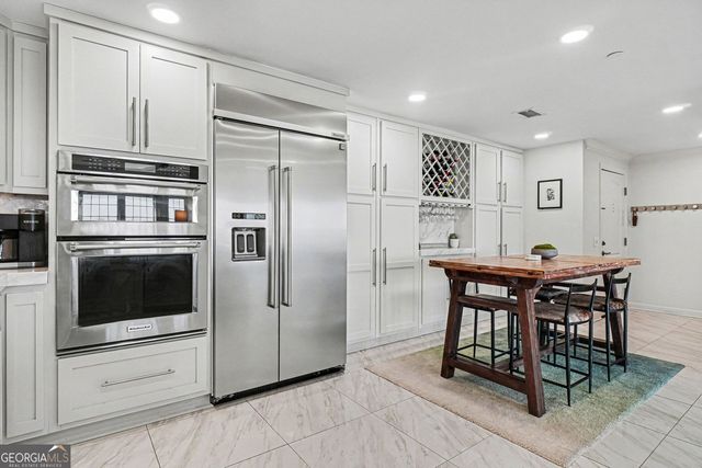 195 14th Street NE 2806, Atlanta, GA 30309