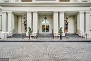 195 14th Street NE 2806, Atlanta, GA 30309