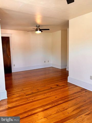 149 W MAIN ST, Millheim, PA 16854