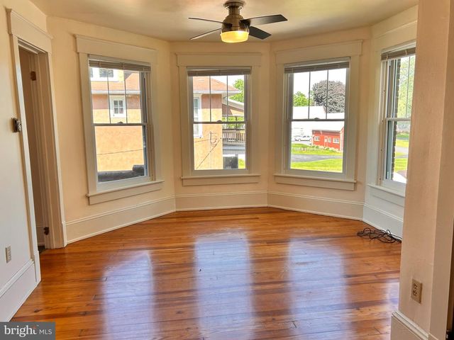 149 W MAIN ST, Millheim, PA 16854