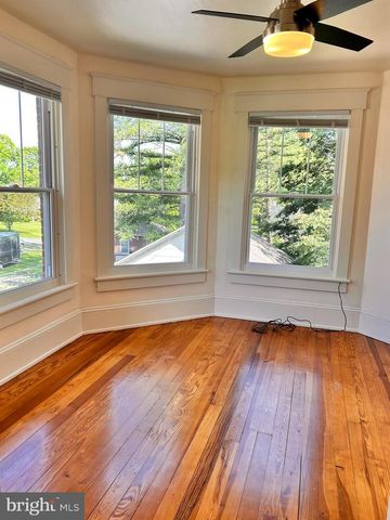 149 W MAIN ST, Millheim, PA 16854