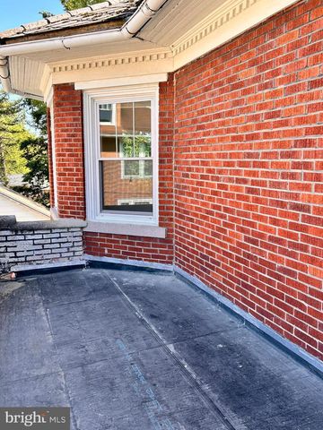 149 W MAIN ST, Millheim, PA 16854